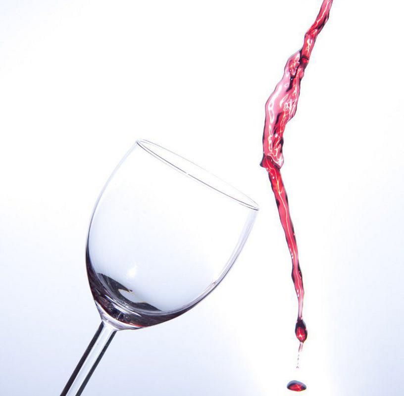 wine-glass-menopause-article